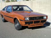 A Perfect Christmas eBay Find: A Rat Motored 1980 Toyota Corolla!